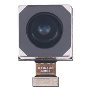 For Honor Magic7 Original Main Back Facing Camera