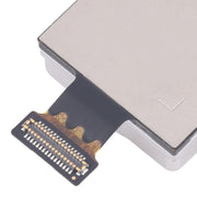 For Honor Magic7 Original Main Back Facing Camera