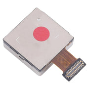 EDA007503604_2.jpg@ea831cdc4bb3fbe84fd7e7055a758355
