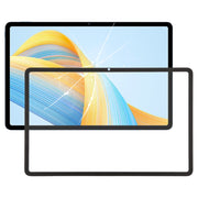 For Honor Pad V8 Pro ROD-W09 Front Screen Outer Glass Lens