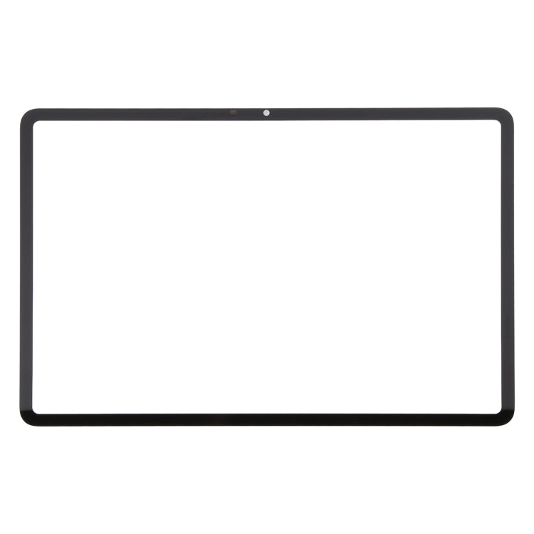 For Honor Pad V8 Pro ROD-W09 Front Screen Outer Glass Lens