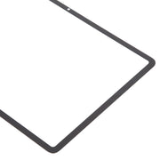 For Honor Pad V8 Pro ROD-W09 Front Screen Outer Glass Lens