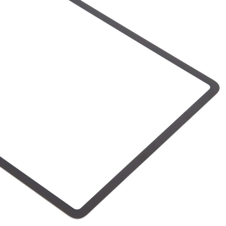 For Honor Pad V8 Pro ROD-W09 Front Screen Outer Glass Lens