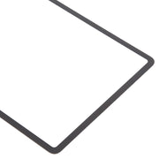 For Honor Pad V8 Pro ROD-W09 Front Screen Outer Glass Lens