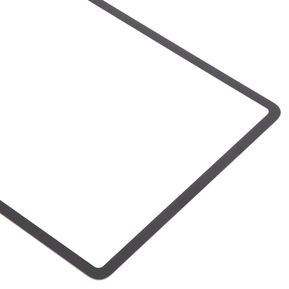 For Honor Pad V8 Pro ROD-W09 Front Screen Outer Glass Lens