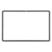 For Honor Pad 9 HEY2-W09 Front Screen Outer Glass Lens
