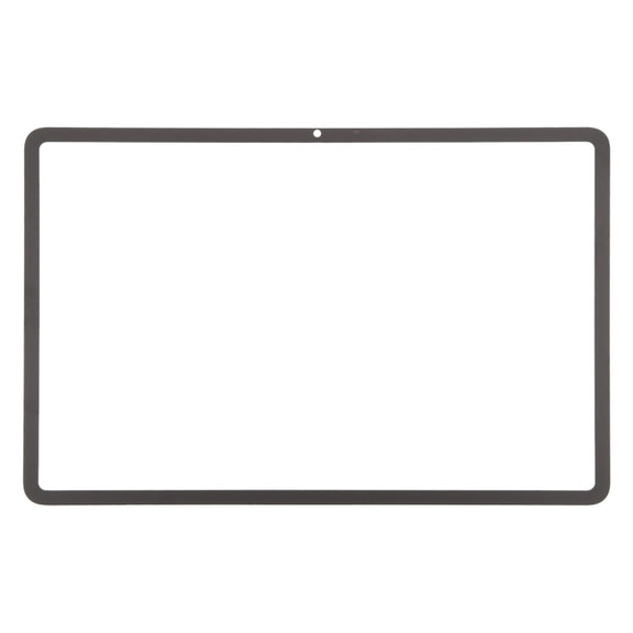 For Honor Pad 9 HEY2-W09 Front Screen Outer Glass Lens