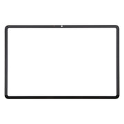 For Honor Pad 9 HEY2-W09 Front Screen Outer Glass Lens
