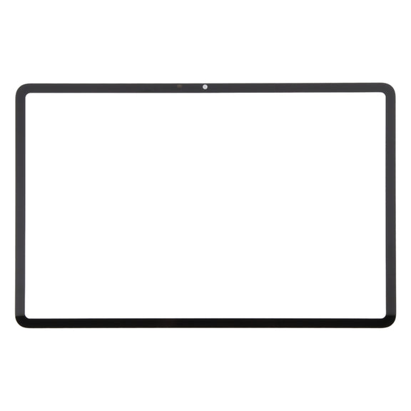 For Honor Pad 9 HEY2-W09 Front Screen Outer Glass Lens
