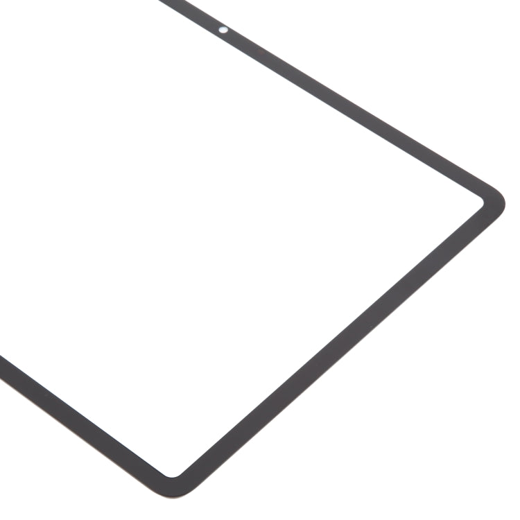 For Honor Pad 9 HEY2-W09 Front Screen Outer Glass Lens