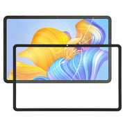 For Honor Pad 8 HEY-W09 Front Screen Outer Glass Lens