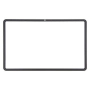 For Honor Pad 8 HEY-W09 Front Screen Outer Glass Lens
