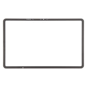 For Honor Pad 8 HEY-W09 Front Screen Outer Glass Lens