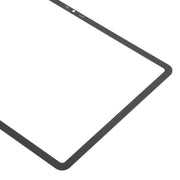 For Honor Pad 8 HEY-W09 Front Screen Outer Glass Lens