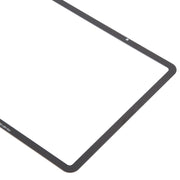 For Honor Pad 8 HEY-W09 Front Screen Outer Glass Lens
