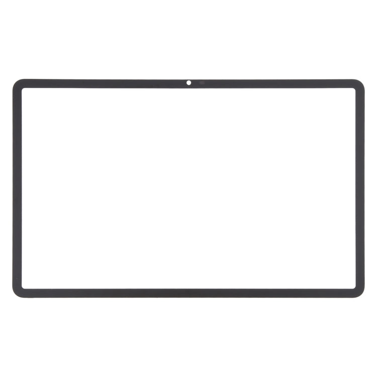 For Honor Pad X8 Pro ELN-W09 Front Screen Outer Glass Lens