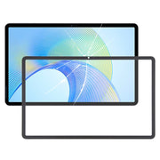 For Honor Pad X8 Pro ELN-W09 Front Screen Outer Glass Lens