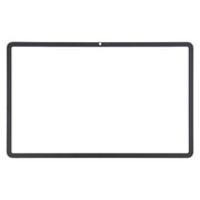 For Honor Pad X8 Pro ELN-W09 Front Screen Outer Glass Lens