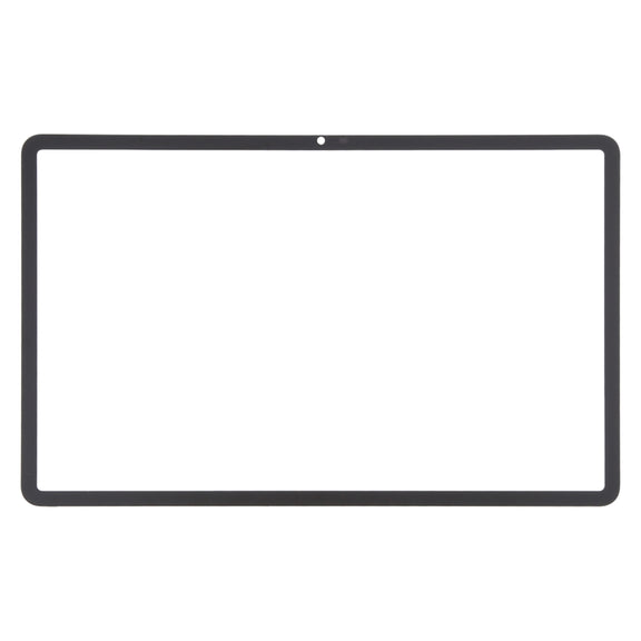 For Honor Pad X8 Pro ELN-W09 Front Screen Outer Glass Lens