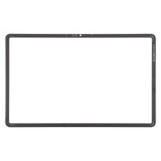 For Honor Pad X8 Pro ELN-W09 Front Screen Outer Glass Lens