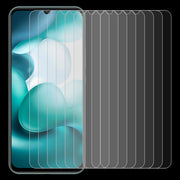 EDA00751303_8.jpg@73d7fe5be989a059e65c1c776f3596f0