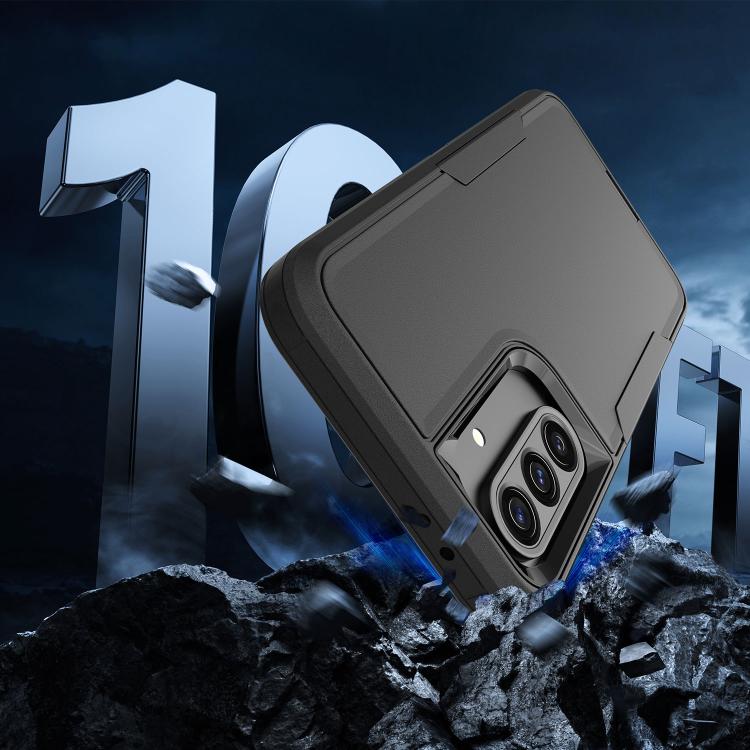 EDA007514603C_4.jpg@2e6b5f1d389c7cabe1795181c3c5baa5