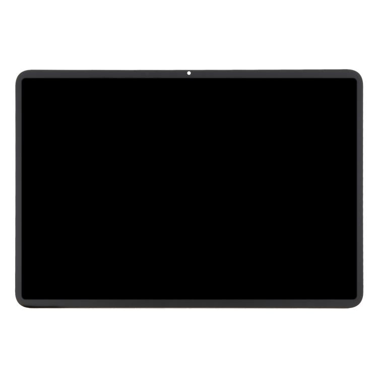For Xiaomi Pad 6S Pro 12.4 Original LCD Screen with Digitizer Full Assembly