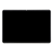 For Xiaomi Pad 6S Pro 12.4 Original LCD Screen with Digitizer Full Assembly