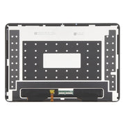 For Xiaomi Pad 6S Pro 12.4 Original LCD Screen with Digitizer Full Assembly