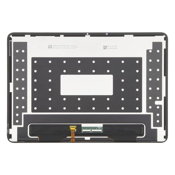 For Xiaomi Pad 6S Pro 12.4 Original LCD Screen with Digitizer Full Assembly