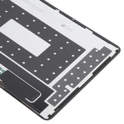 For Xiaomi Pad 6S Pro 12.4 Original LCD Screen with Digitizer Full Assembly