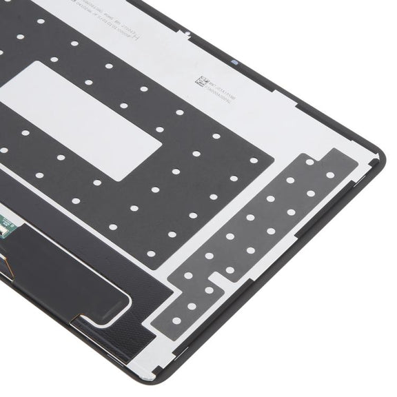 For Xiaomi Pad 6S Pro 12.4 Original LCD Screen with Digitizer Full Assembly