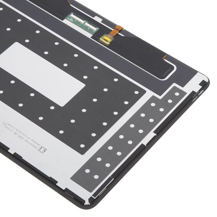 For Xiaomi Pad 6S Pro 12.4 Original LCD Screen with Digitizer Full Assembly
