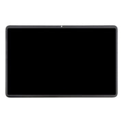 For Xiaomi Pad 6 Max 14 Original LCD Screen with Digitizer Full Assembly