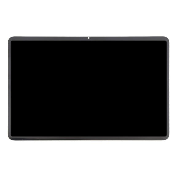 For Xiaomi Pad 6 Max 14 Original LCD Screen with Digitizer Full Assembly