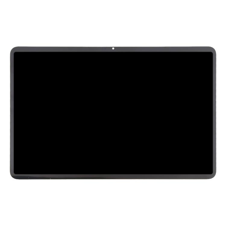 For Xiaomi Pad 6 Max 14 Original LCD Screen with Digitizer Full Assembly