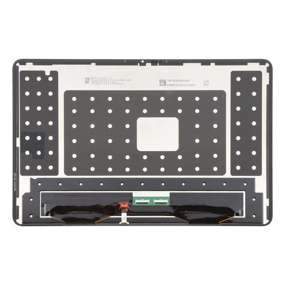 For Xiaomi Pad 6 Max 14 Original LCD Screen with Digitizer Full Assembly