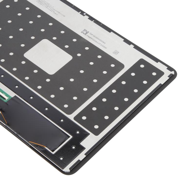 For Xiaomi Pad 6 Max 14 Original LCD Screen with Digitizer Full Assembly