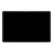 For Xiaomi Redmi Pad Pro 5G Original LCD Screen with Digitizer Full Assembly