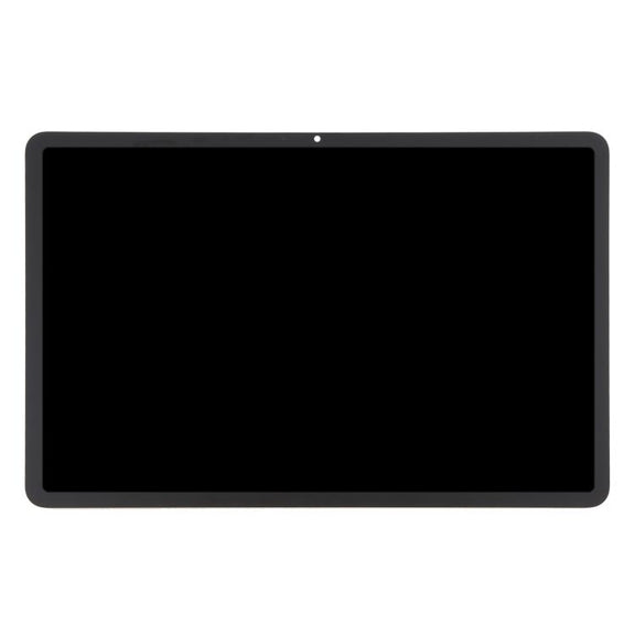 For Xiaomi Redmi Pad Pro 5G Original LCD Screen with Digitizer Full Assembly