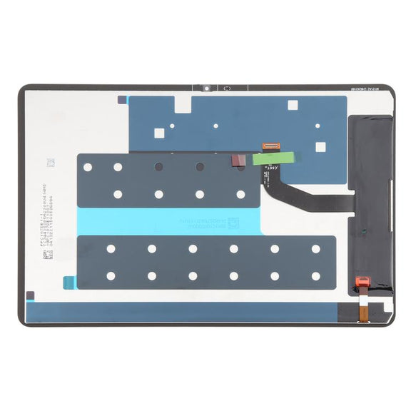 For Xiaomi Redmi Pad Pro 5G Original LCD Screen with Digitizer Full Assembly