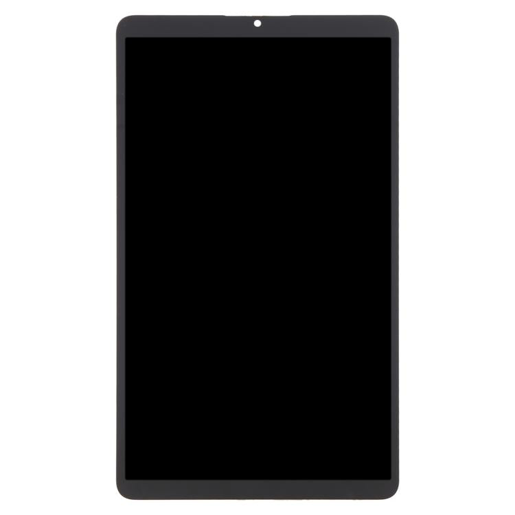 For Xiaomi Redmi Pad SE 8.7 Original LCD Screen with Digitizer Full Assembly