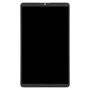 For Xiaomi Redmi Pad SE 8.7 Original LCD Screen with Digitizer Full Assembly