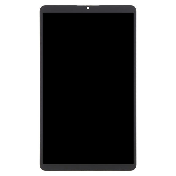 For Xiaomi Redmi Pad SE 8.7 Original LCD Screen with Digitizer Full Assembly