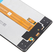 For Xiaomi Redmi Pad SE 8.7 Original LCD Screen with Digitizer Full Assembly