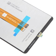 For Xiaomi Redmi Pad SE 8.7 Original LCD Screen with Digitizer Full Assembly