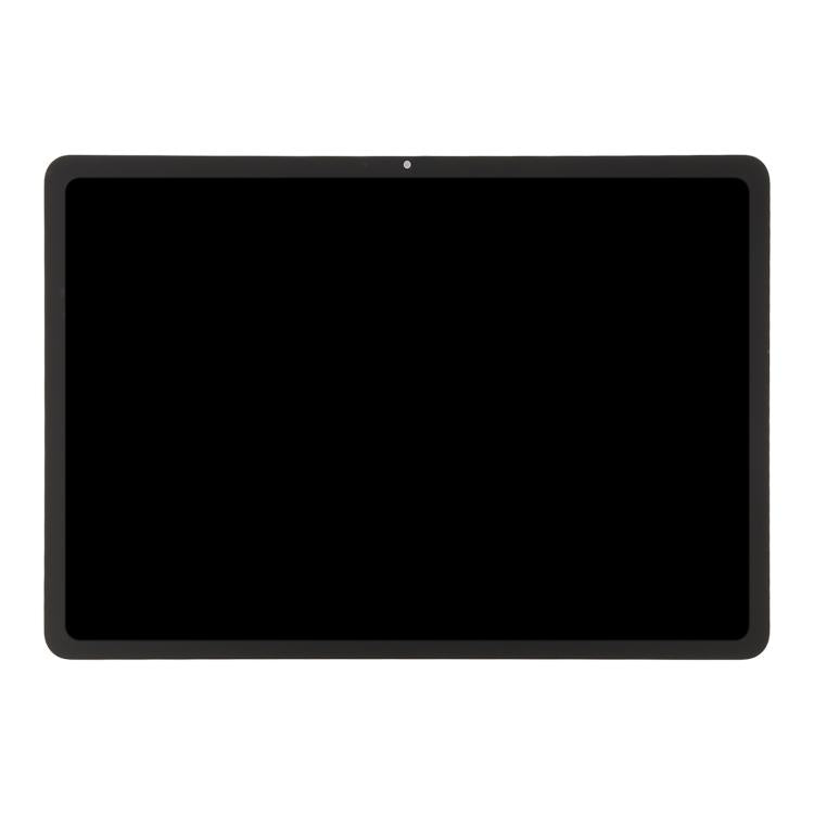For Xiaomi Pad 7 Original LCD Screen with Digitizer Full Assembly