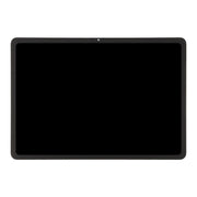 For Xiaomi Pad 7 Original LCD Screen with Digitizer Full Assembly