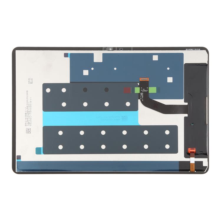 For Xiaomi Pad 7 Original LCD Screen with Digitizer Full Assembly