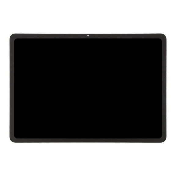 For Xiaomi Pad 7 Pro Original LCD Screen with Digitizer Full Assembly